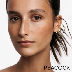 GUERLAIN Terracotta Bronzer - Autumn Edition