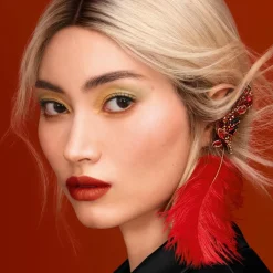 GUERLAIN Terracotta Bronzer - Autumn Edition