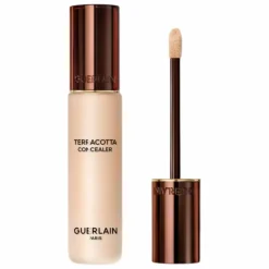 GUERLAIN Terracotta Concealer