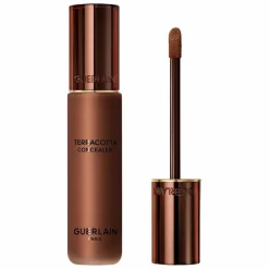 GUERLAIN Terracotta Concealer