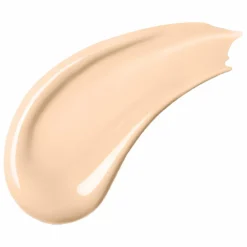 GUERLAIN Terracotta Concealer