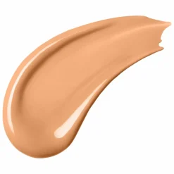 GUERLAIN Terracotta Concealer
