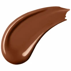 GUERLAIN Terracotta Concealer