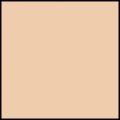 GUERLAIN Terracotta Concealer