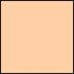 GUERLAIN Terracotta Concealer