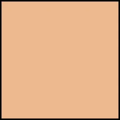 GUERLAIN Terracotta Concealer