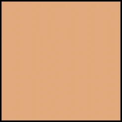 GUERLAIN Terracotta Concealer