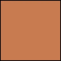 GUERLAIN Terracotta Concealer