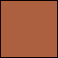 GUERLAIN Terracotta Concealer