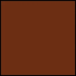 GUERLAIN Terracotta Concealer