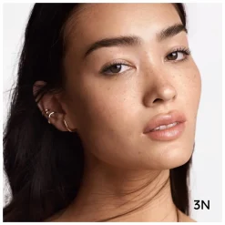 GUERLAIN Terracotta Concealer