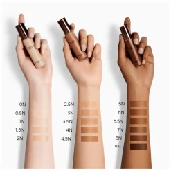 GUERLAIN Terracotta Concealer