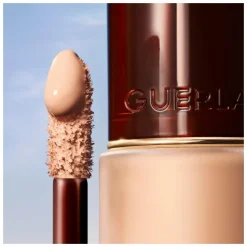 GUERLAIN Terracotta Concealer