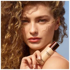 GUERLAIN Terracotta Concealer