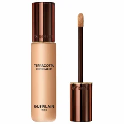 GUERLAIN Terracotta Concealer