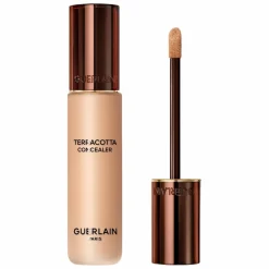 GUERLAIN Terracotta Concealer