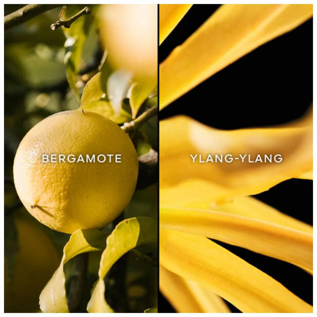 GUERLAIN Terracotta Eau de Toilette Spray