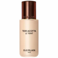 GUERLAIN Terracotta Le Teint Healthy Glow Foundation