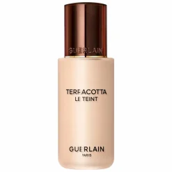 GUERLAIN Terracotta Le Teint Healthy Glow Foundation