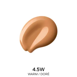 GUERLAIN Terracotta Le Teint Healthy Glow Foundation