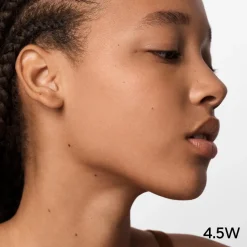 GUERLAIN Terracotta Le Teint Healthy Glow Foundation