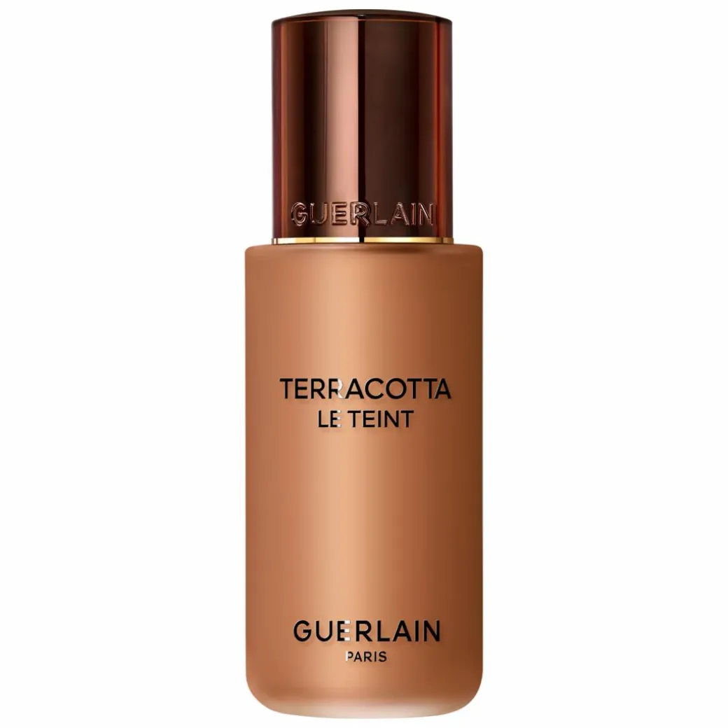 GUERLAIN Terracotta Le Teint Healthy Glow Foundation