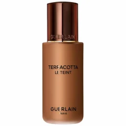 GUERLAIN Terracotta Le Teint Healthy Glow Foundation