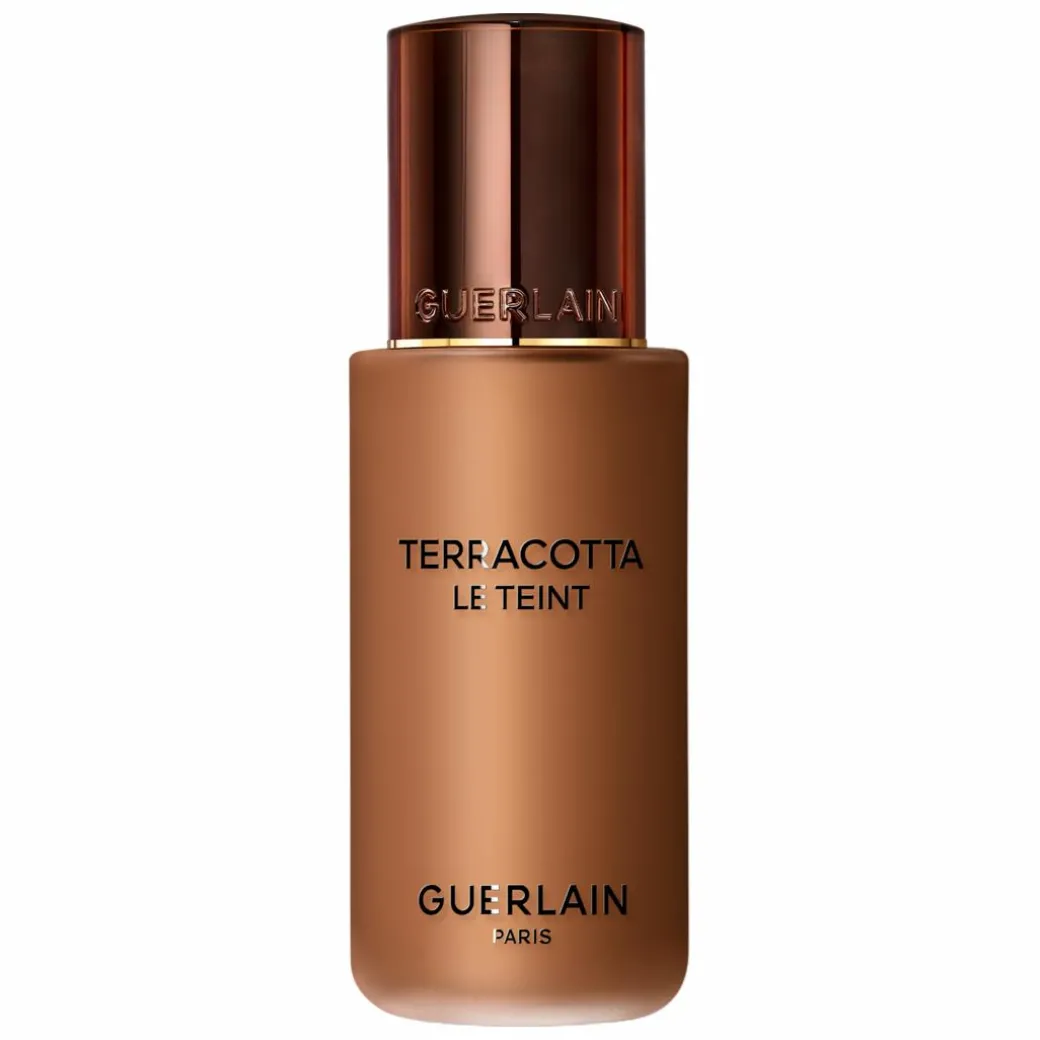 GUERLAIN Terracotta Le Teint Healthy Glow Foundation