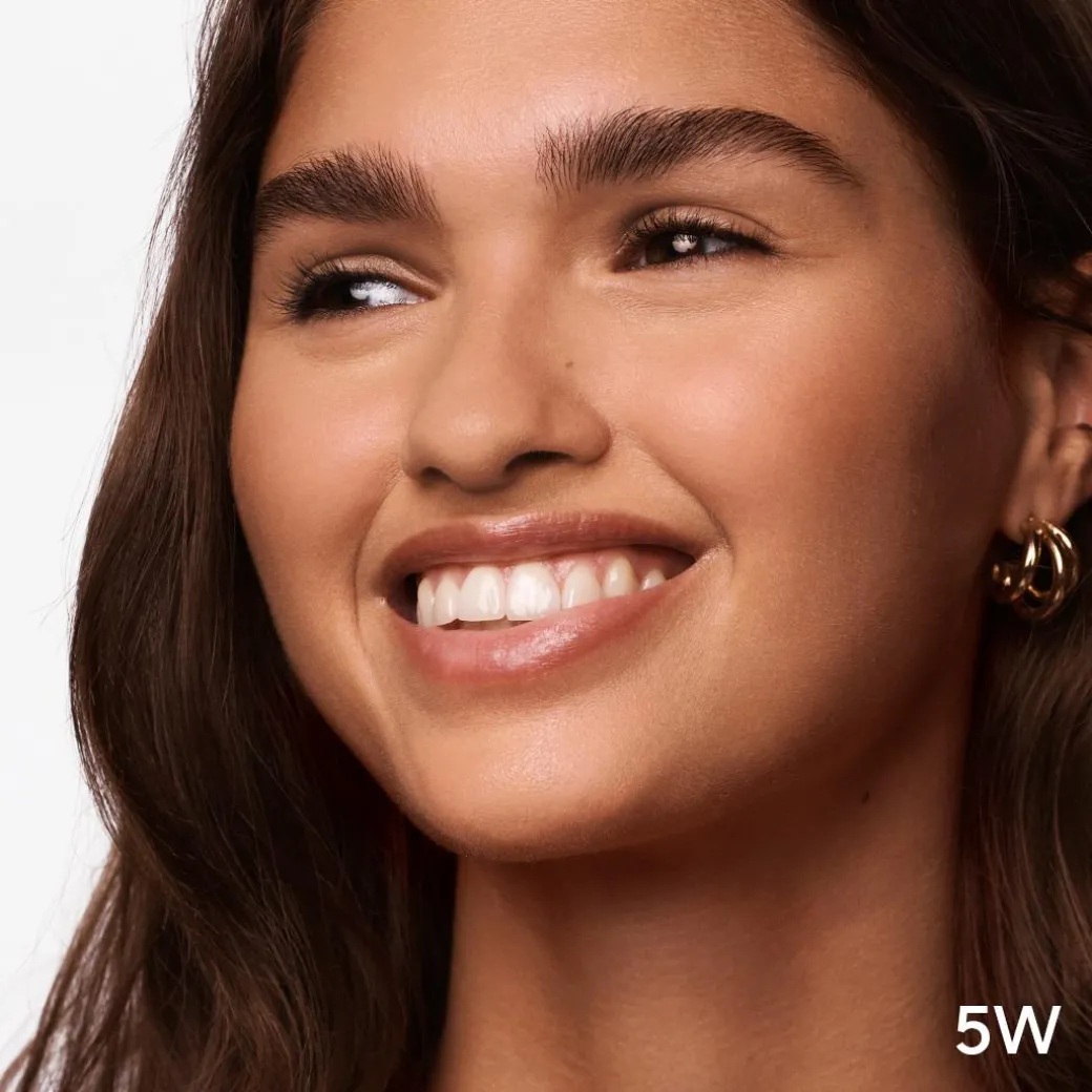 GUERLAIN Terracotta Le Teint Healthy Glow Foundation