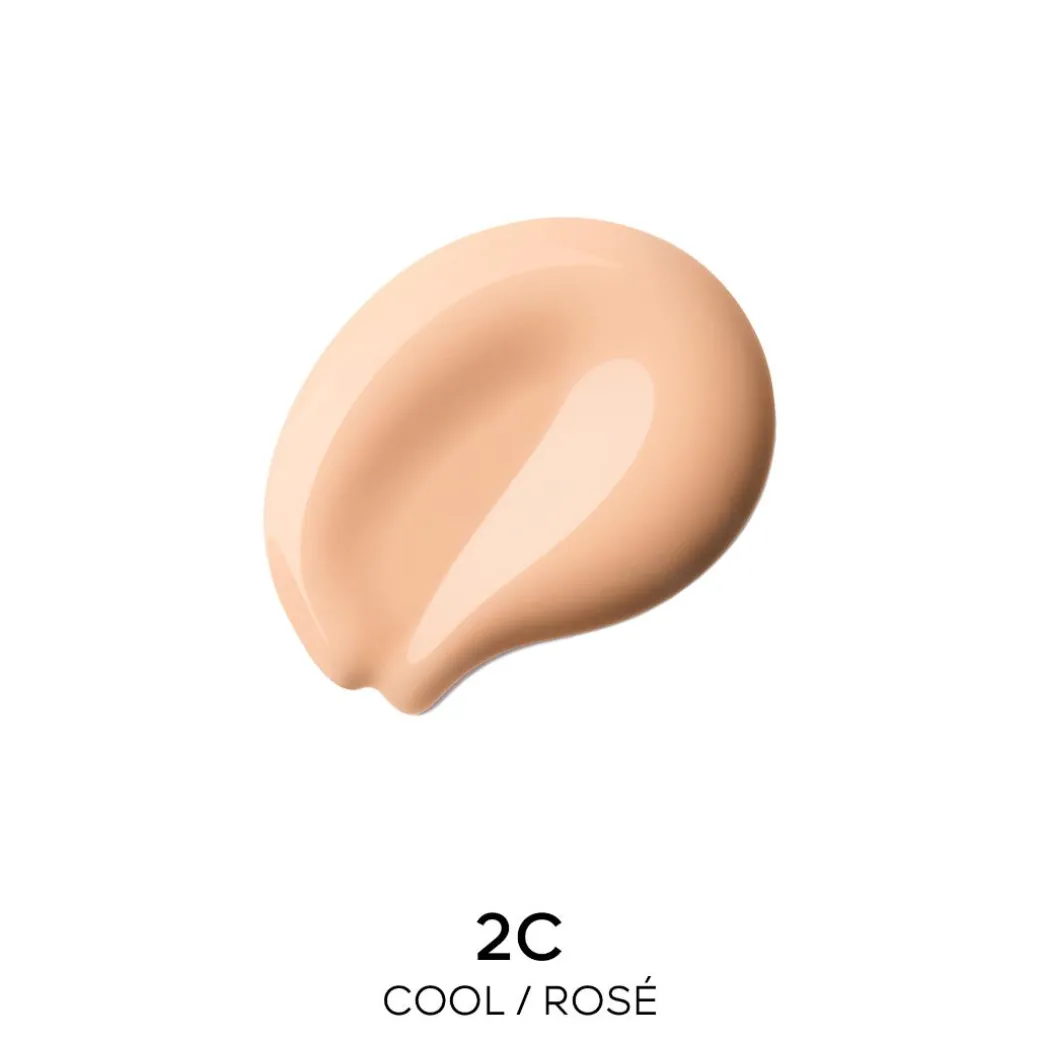 GUERLAIN Terracotta Le Teint Healthy Glow Foundation