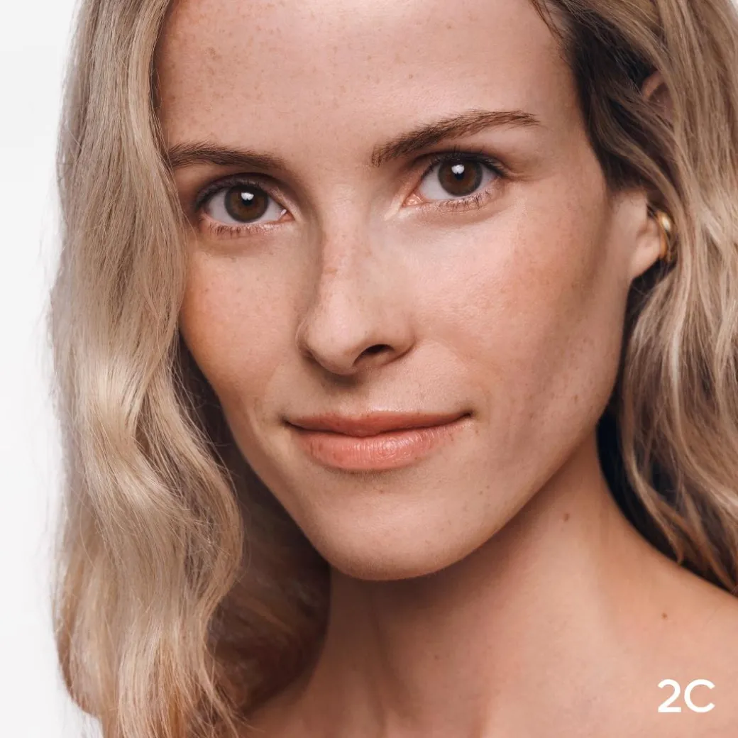 GUERLAIN Terracotta Le Teint Healthy Glow Foundation