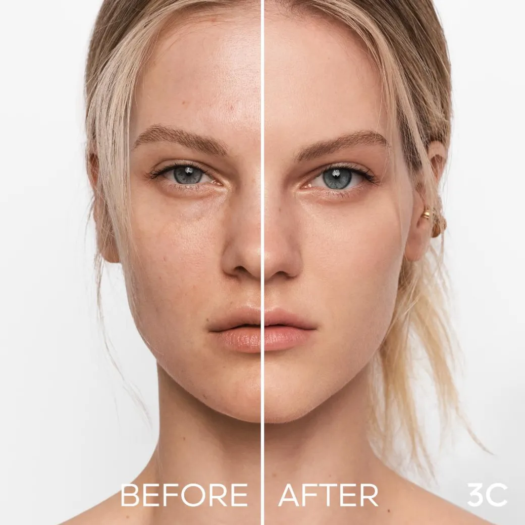 GUERLAIN Terracotta Le Teint Healthy Glow Foundation