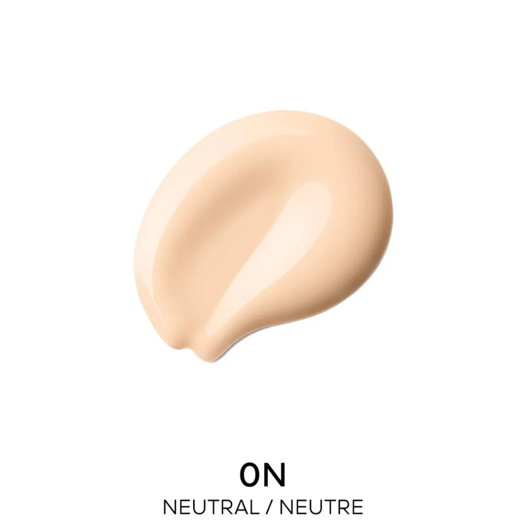 GUERLAIN Terracotta Le Teint Healthy Glow Foundation
