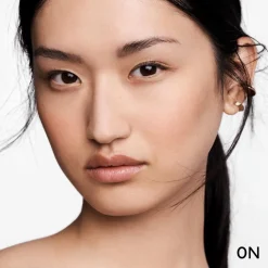 GUERLAIN Terracotta Le Teint Healthy Glow Foundation