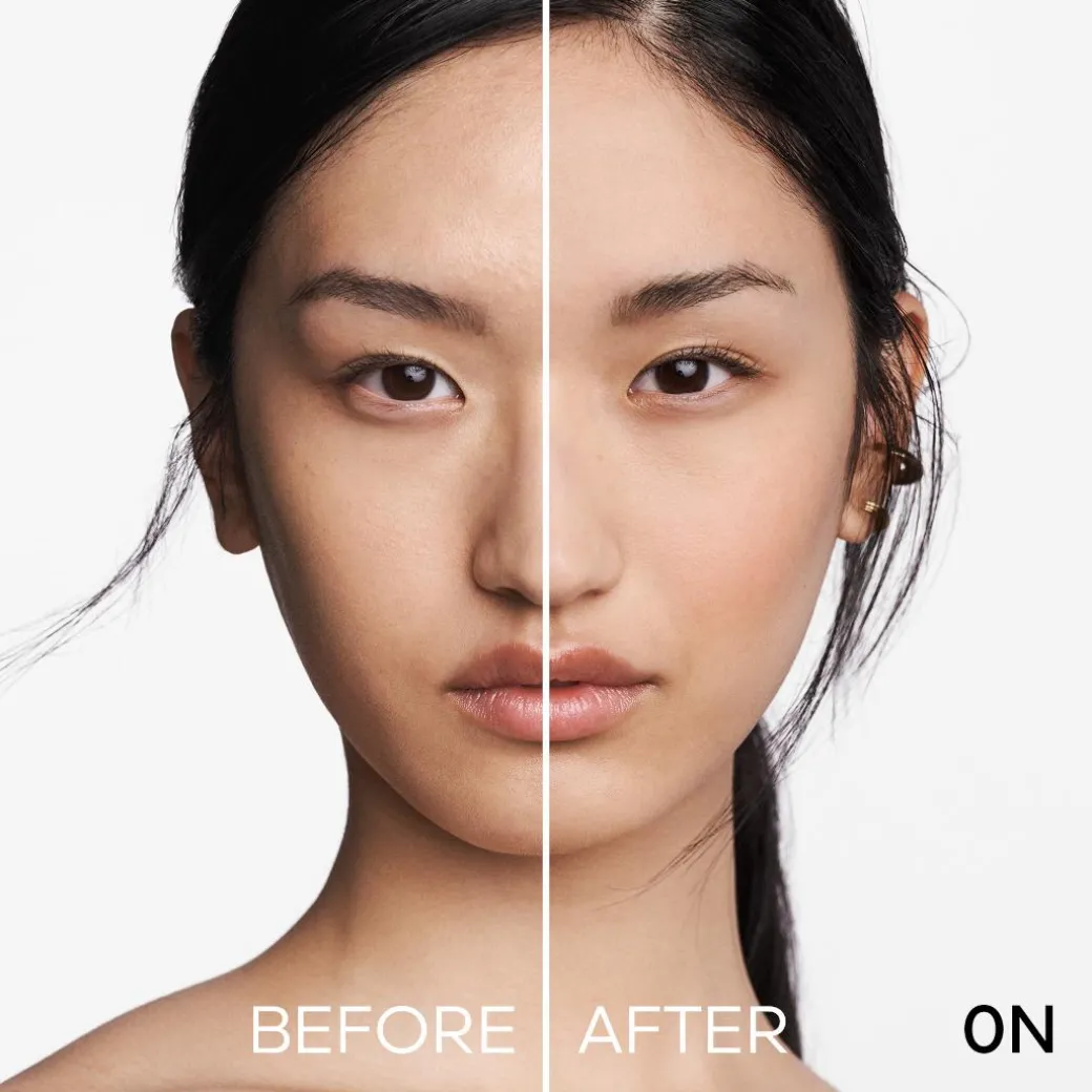 GUERLAIN Terracotta Le Teint Healthy Glow Foundation