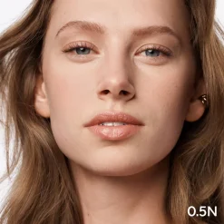 GUERLAIN Terracotta Le Teint Healthy Glow Foundation