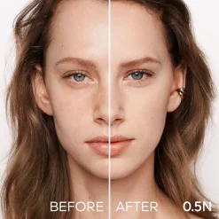 GUERLAIN Terracotta Le Teint Healthy Glow Foundation