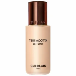 GUERLAIN Terracotta Le Teint Healthy Glow Foundation