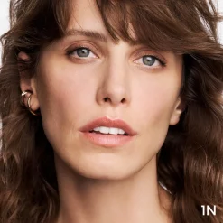 GUERLAIN Terracotta Le Teint Healthy Glow Foundation