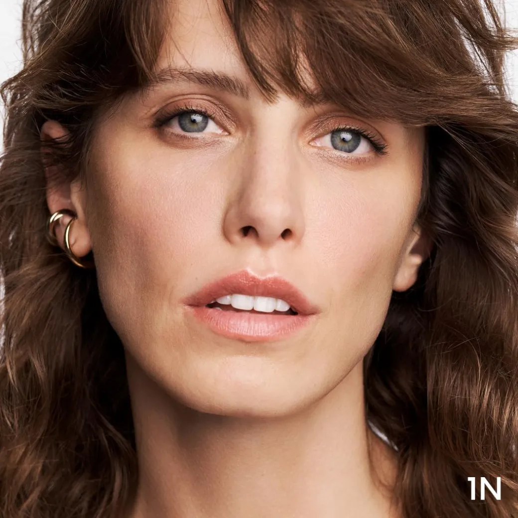 GUERLAIN Terracotta Le Teint Healthy Glow Foundation