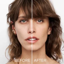 GUERLAIN Terracotta Le Teint Healthy Glow Foundation