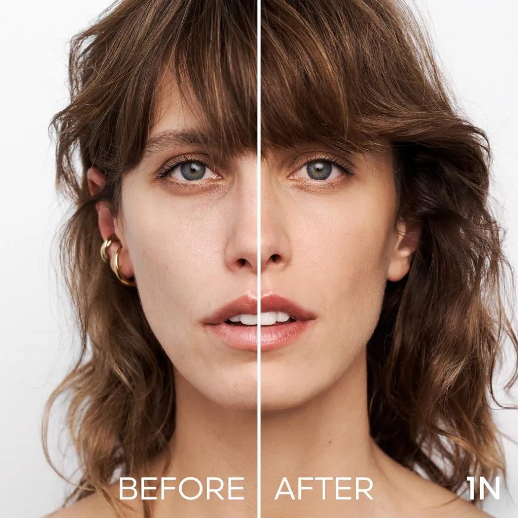 GUERLAIN Terracotta Le Teint Healthy Glow Foundation