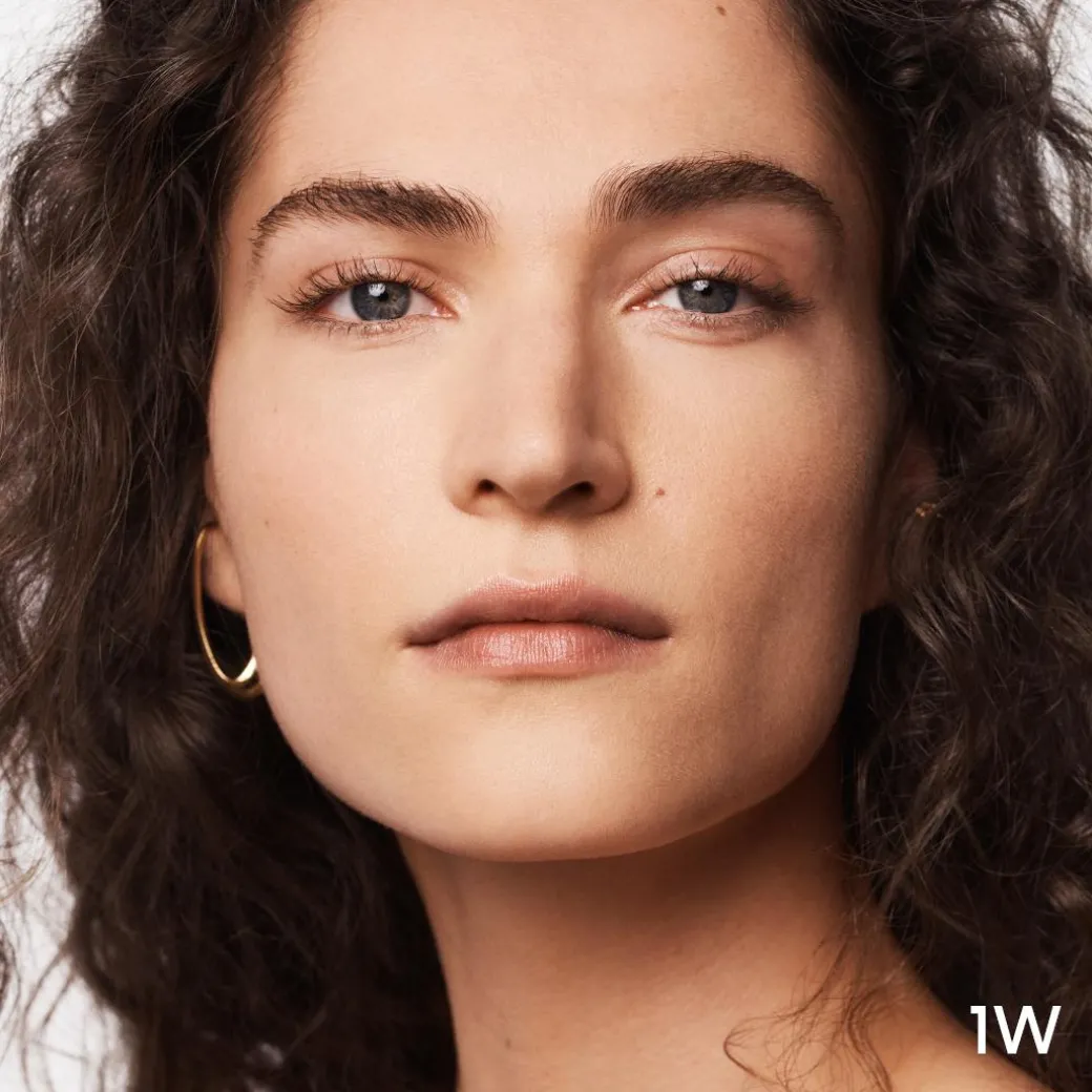 GUERLAIN Terracotta Le Teint Healthy Glow Foundation