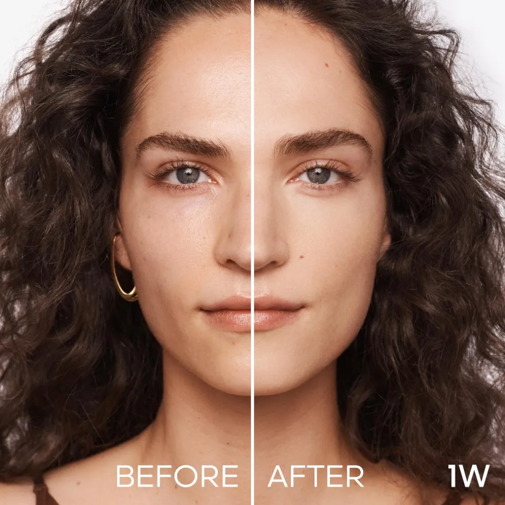 GUERLAIN Terracotta Le Teint Healthy Glow Foundation