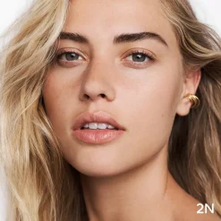 GUERLAIN Terracotta Le Teint Healthy Glow Foundation