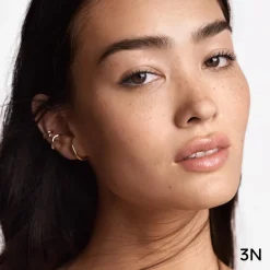 GUERLAIN Terracotta Le Teint Healthy Glow Foundation