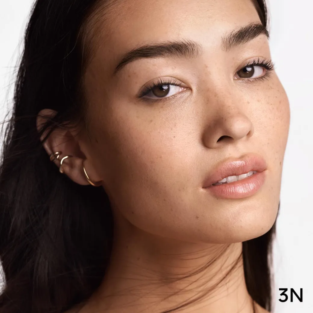 GUERLAIN Terracotta Le Teint Healthy Glow Foundation