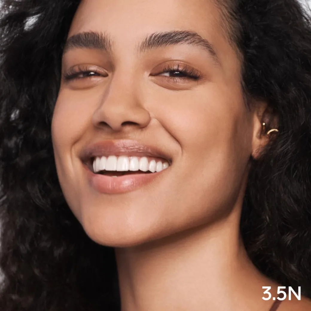 GUERLAIN Terracotta Le Teint Healthy Glow Foundation