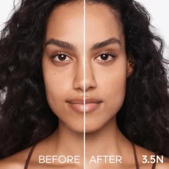 GUERLAIN Terracotta Le Teint Healthy Glow Foundation