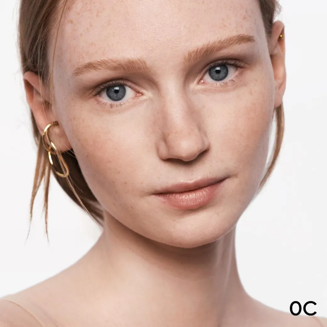 GUERLAIN Terracotta Le Teint Healthy Glow Foundation